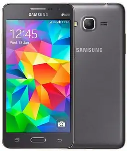 Замена разъема зарядки на телефоне Samsung Galaxy Grand Prime VE Duos в Тюмени